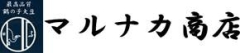 札幌市　宅配専門のお豆腐屋さん　マルナカ商店