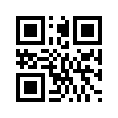 モバイルサイトQRコード