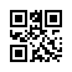 モバイルサイトQRコード