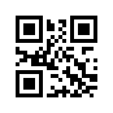 モバイルサイトQRコード