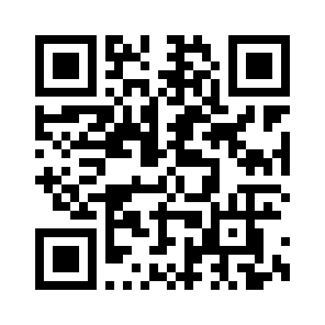 モバイルサイトQRコード