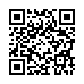 モバイルサイトQRコード