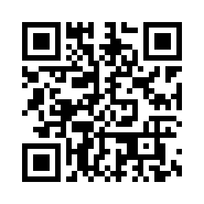 モバイルサイトQRコード